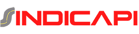 logo_sindicapi
