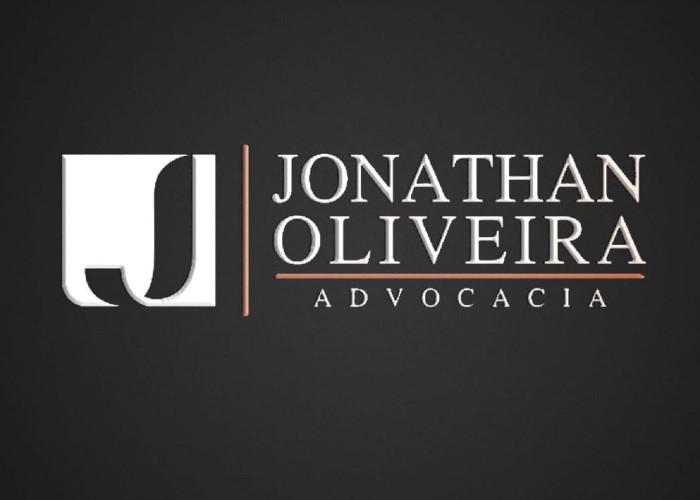 Lei_114422007_jonathan_destaque