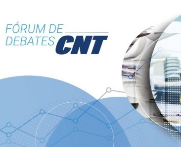 forum_debate_cnt_destaque (1)