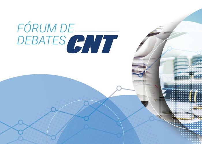 forum_debate_cnt_destaque (1)