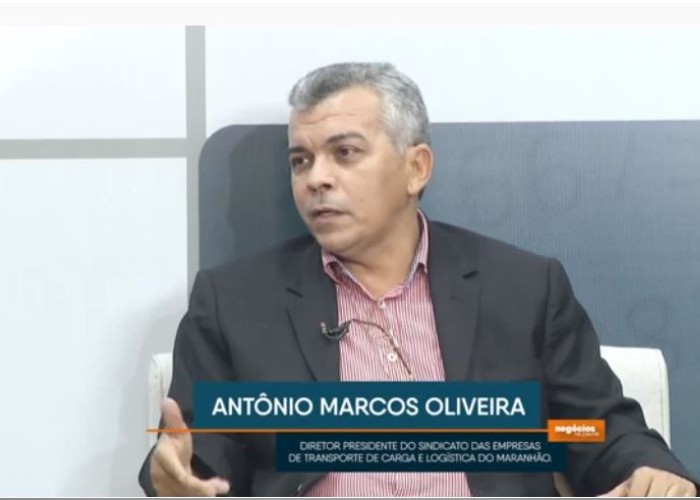 noticia_tvguara_antoniomarcos_destaque