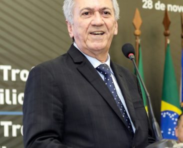 palavra_presidente_fetranslog