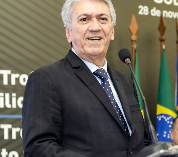 palavra_presidente_fetranslog