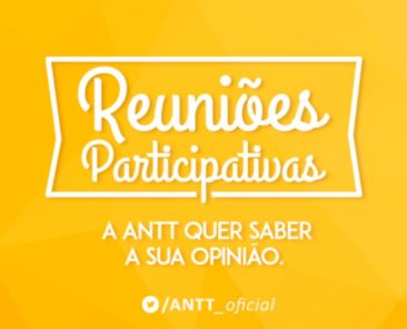 participacao_regulacao_antt_destaque