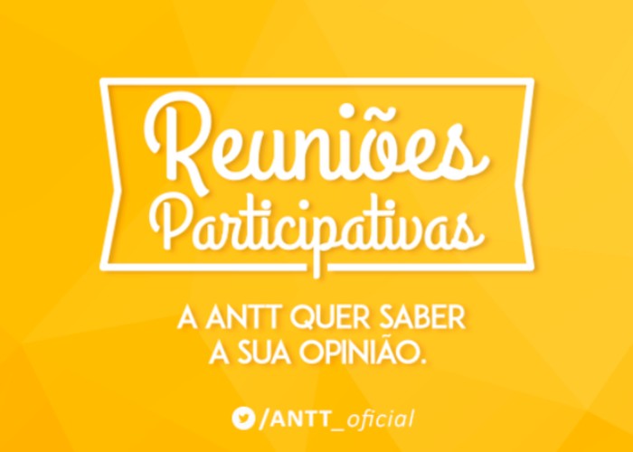 participacao_regulacao_antt_destaque