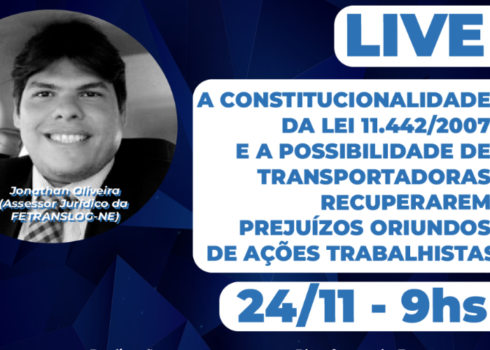 live_imagem_destaque