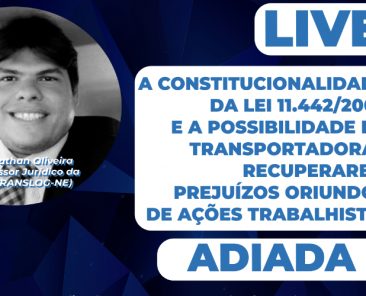 noticia_destaque_adiamento