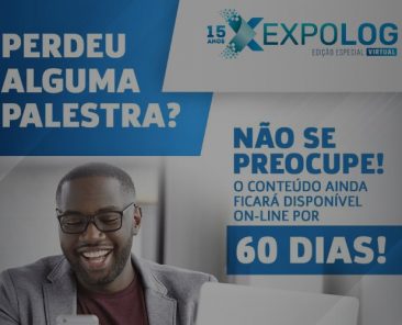 noticia_expolog2020_destaque