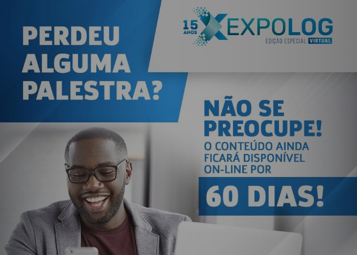 noticia_expolog2020_destaque