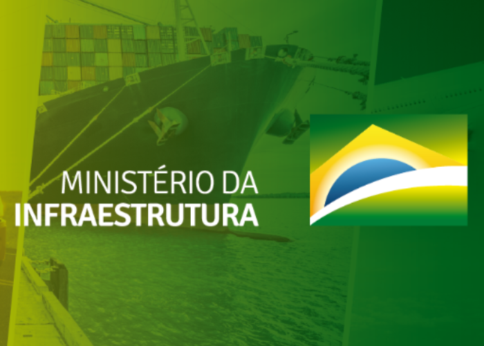 minfra_destaque_site