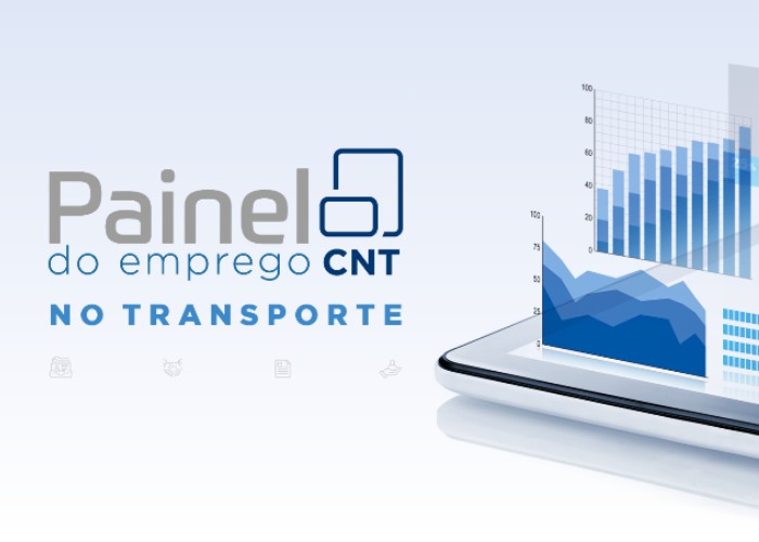noticia_áinelempregocnt_destque