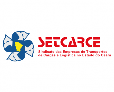 setcarce_destaque_site