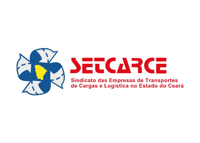 setcarce_destaque_site