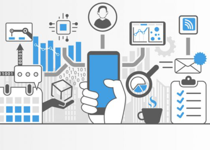 startup1_destaque_site