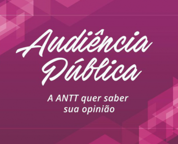 anttadiantamento_destaque_site
