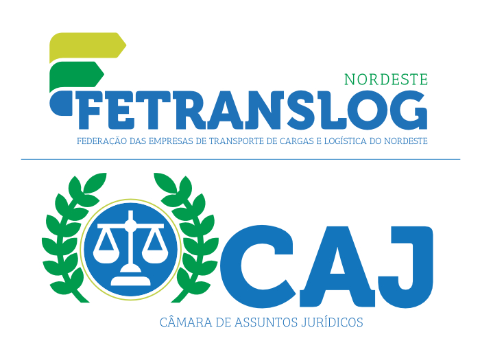 modelo_destaque_site