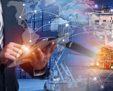 logistica40_destaque_site