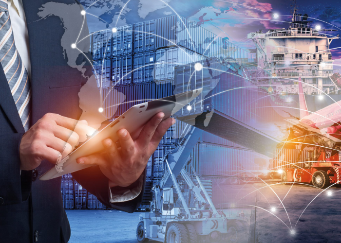 logistica40_destaque_site