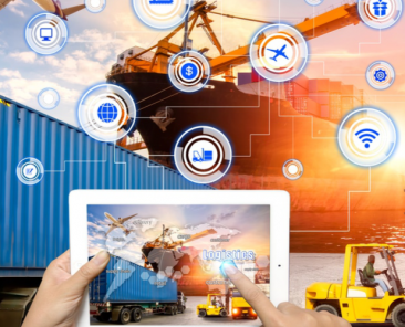 logistica_marketplace_destaque_site