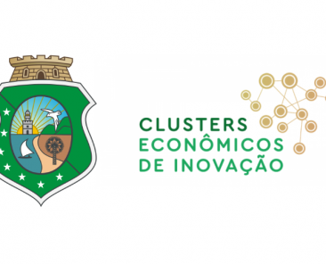sedet_clusters_destaque_site