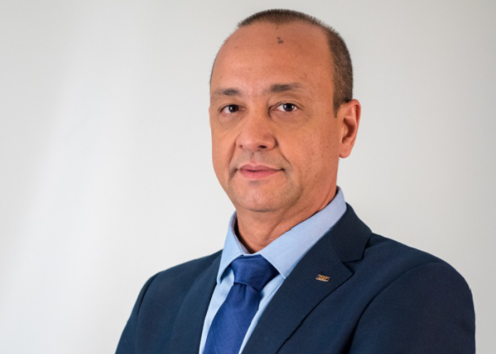 vander_destaque_site