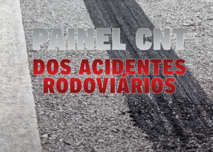 acidente_destaque_site