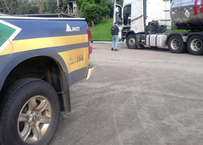 antt111_destaque_site