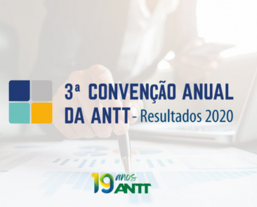 antt_resultados_destaque_site