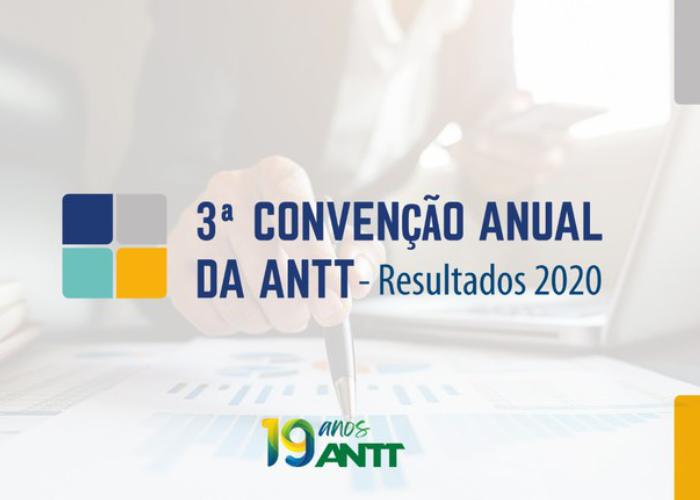 antt_resultados_destaque_site