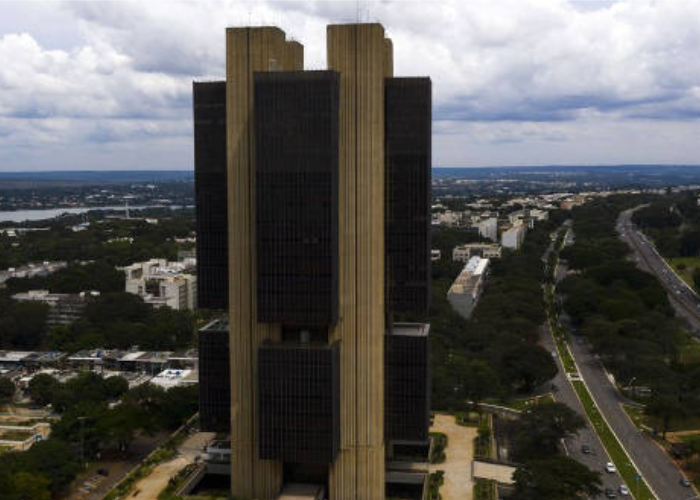 bacen1_destaque_site