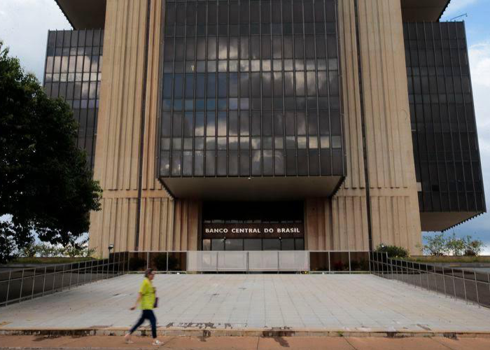 bacen2_destaque_site