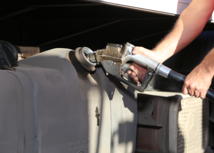 biodiesel_destaque_site