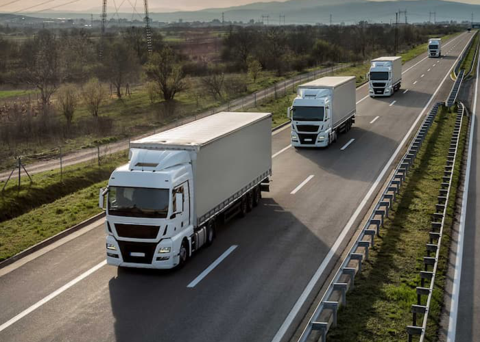 bolsa_combustivel_destaque_site