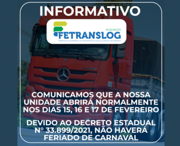 carnaval1_destaque_site