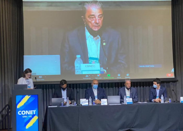 conet2021_destaque_site