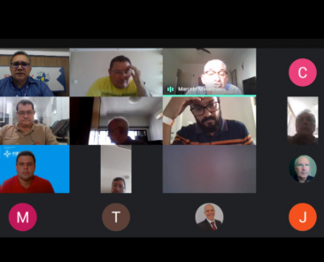 cslog_reuniao_destaque_site