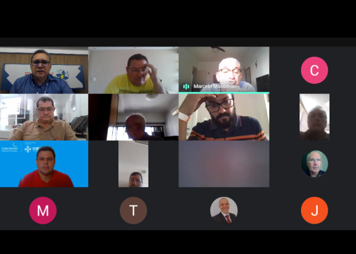 cslog_reuniao_destaque_site