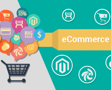 ecommerce_destaque_site