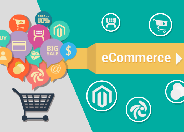 ecommerce_destaque_site