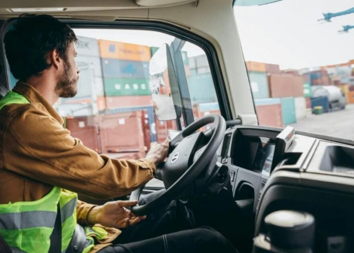 emprego_destaque_site