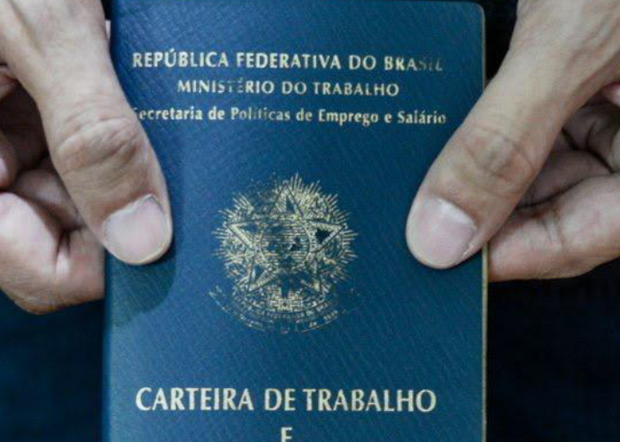 emprego_destaque_site