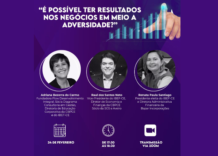 evento_cbpce_destaque_site