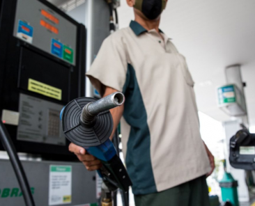 gas1_destaque_site
