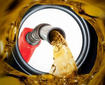 gasolina1_destaque_site