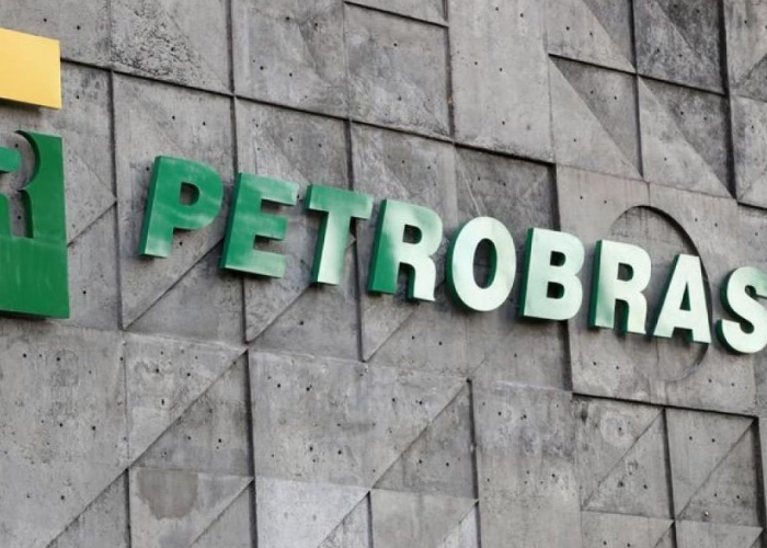 gasosa_destaque_site