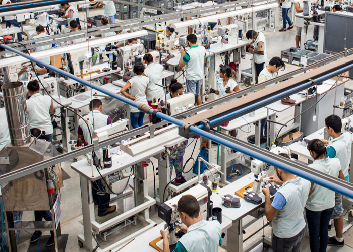 industria1_destaque_site