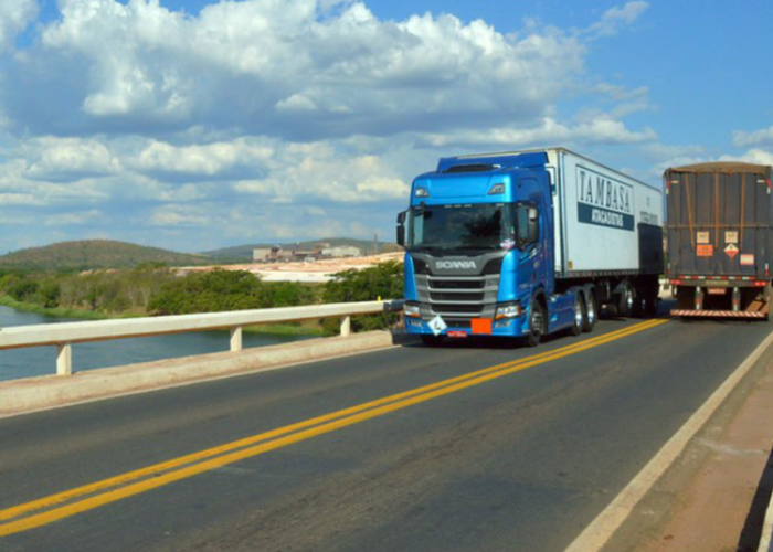 investimento1_destaque_site