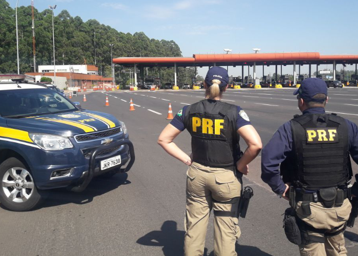 modelo_destaque_site