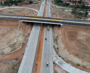 obras1_destaque_site