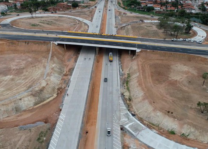obras1_destaque_site